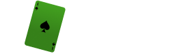 Lucky Green Casino