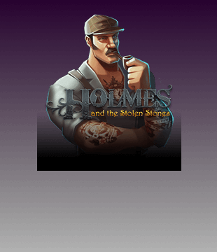 Homles